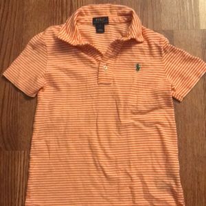 Polo Ralph Lauren Shirt